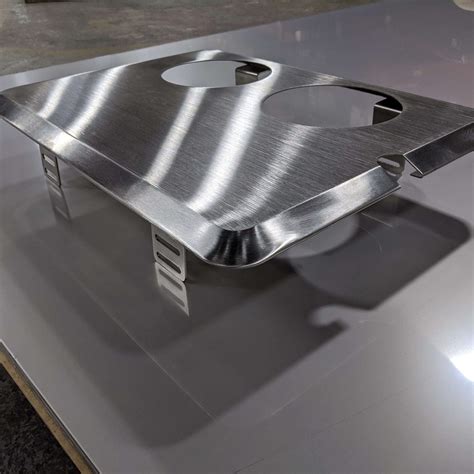 humanized design sheet metal fabrication services|custom sheet metal parts.